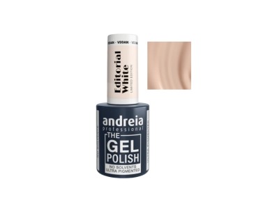 Andreia The Gel Polish EW4 10.5ml - Image product