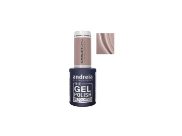 Andreia The Gel Polish 10,5ml Cor- CH3