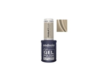 Andreia The Gel Polish 10,5ml Cor- CH2