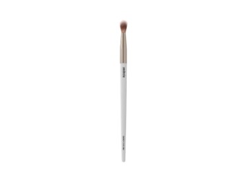Andreia Smokey Eyes Brush 202