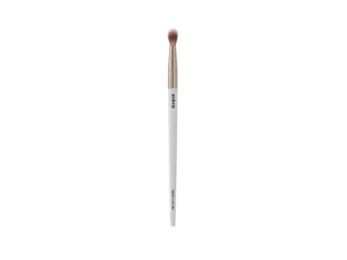 Andreia Smokey Eyes Brush 202