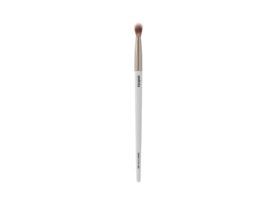 Andreia Smokey Eyes Brush 202 - Image product