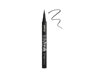 Andreia INK Freak Eyeliner Black
