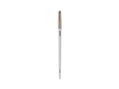 Andreia Lip Brush 301 - Image product
