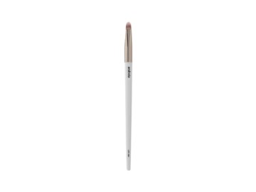 Andreia Lip Brush 301