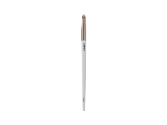 Andreia Lip Brush 301