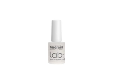 Andreia Lab Gummy Peel Off 10.5mL