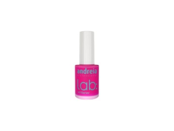 Andreia Lab Whitener 10.5mL