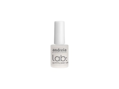 Andreia Lab Gummy Peel Off 10.5mL - Image product