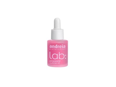 Andreia �leo de Cut�culas Anan�s 10.5ml - Image product