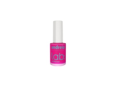 Andreia Lab Whitener 10.5mL - Image product