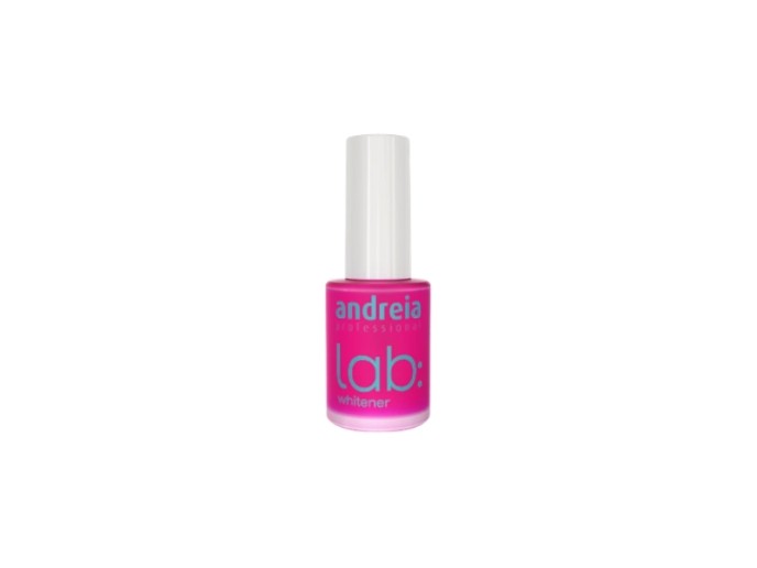 Andreia Lab Whitener 10.5mL