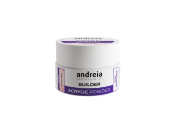 Andreia Profection P� Acr�lico - Cover Pink 35gr