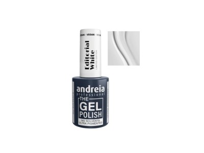 Andreia The Gel Polish EW1 10.5ml - Image product