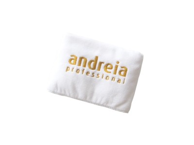 Toalha Andreia Professional - Image product