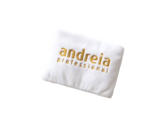 Toalha Andreia Professional