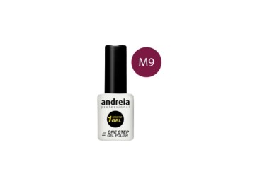 Andreia Um Minuto Gel M9
