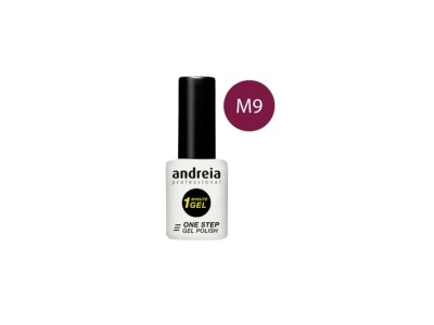 Andreia Um Minuto Gel M9 - Image product