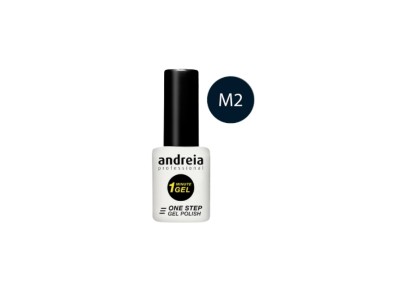 Andreia Um Minuto Gel M2 - Image product
