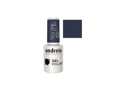 Andreia Gel Polish 10,5ml Cor- TT1 - Image product