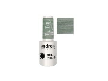 Andreia Gel Polish 10,5ml Cor- TT2