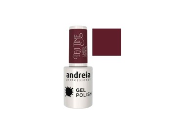 Andreia Gel Polish 10,5ml Cor- TT5