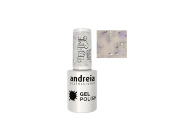Andreia Gel Polish 10,5ml Cor- TT3