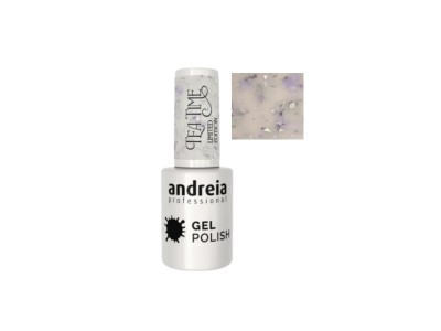 Andreia Gel Polish 10,5ml Cor- TT3 - Image product