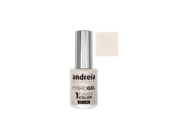 Andreia Hybrid Gel -  Fusion Color ID 4