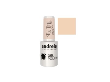 Andreia Gel Polish 10,5ml Cor- TT4