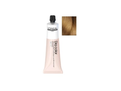 LP DIA Color 60ml - 9.3 - Image product