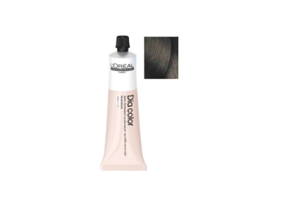 LP DIA Color 60ml - 7.11 - Image product