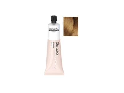 LP DIA Color 60ml - 8.33 - Image product