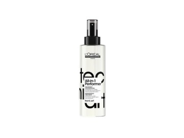 TNA All-In-One Performer 190ml