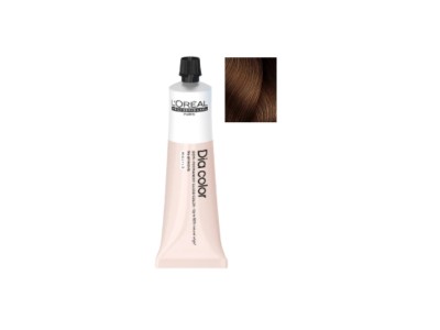 LP DIA Color 60ml - 7.13 - Image product