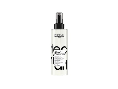 TNA All-In-One Performer 190ml - Image product