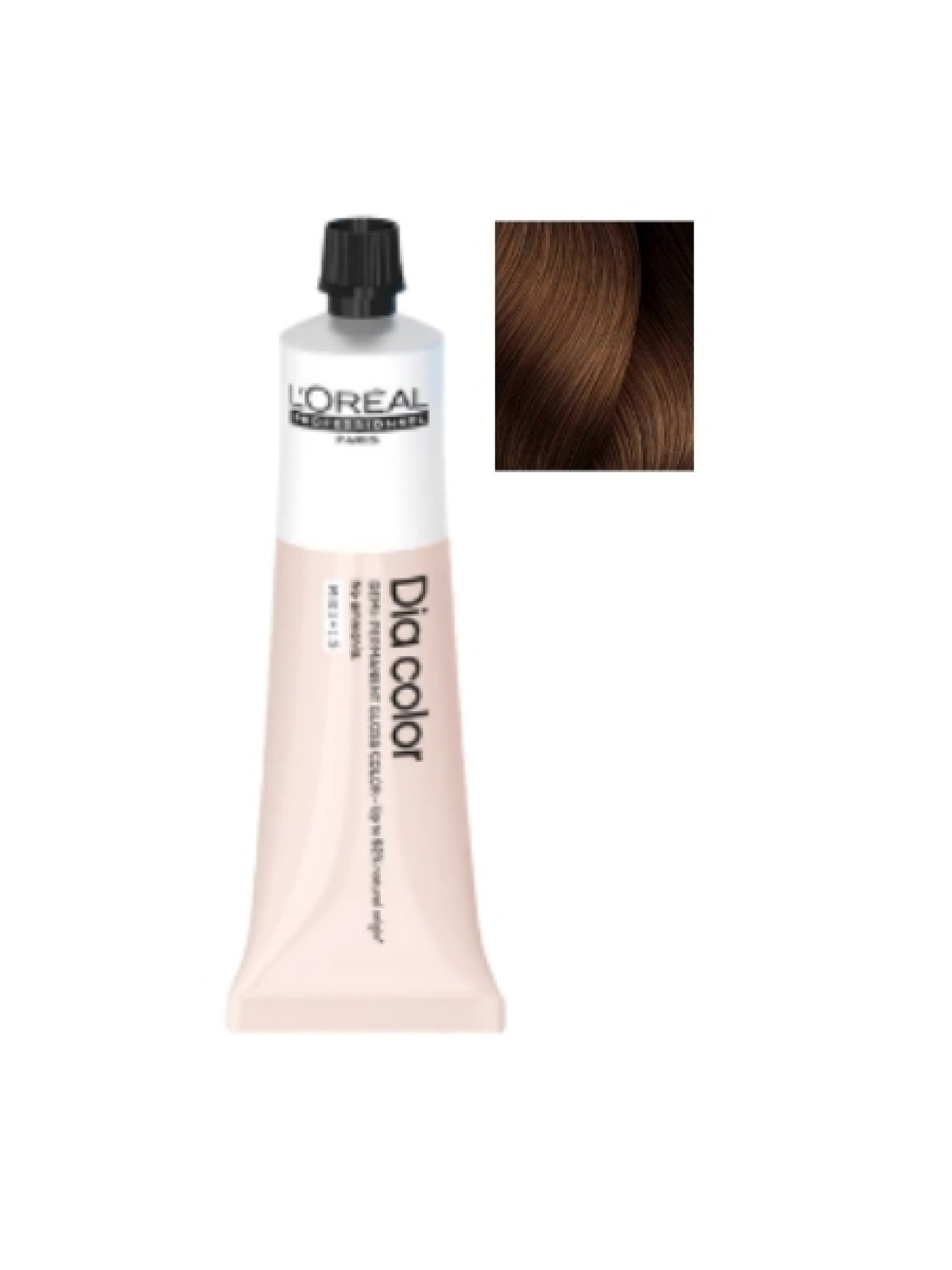 LP DIA Color 60ml - 7.13