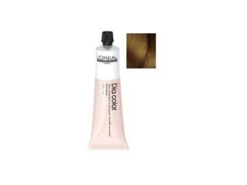 LP DIA Color 60ml - 7.3