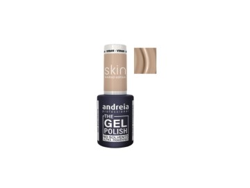 Andreia The Gel Polish 10,5ml Cor- SK2