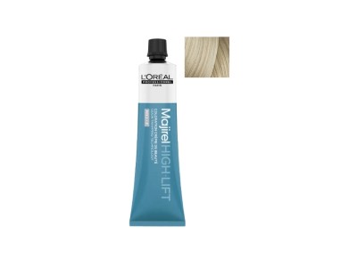Majirel Colora��o High Lift 60ml - Ash+ - Image product