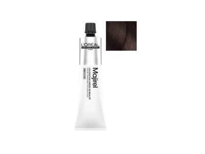 Majirel Colora��o 60ml - 5.52 - Image product