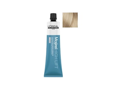 Majirel Colora��o High Lift 60ml - Violet - Image product