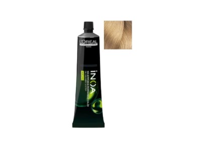 Inoa Mix 1+1 60gr. 10.31 - Image product