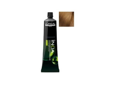 Inoa Mix 1+1 60gr. 8.32 - Image product