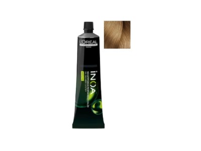 Inoa Mix 1+1 60gr. 9.83 - Image product