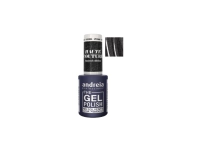 Andreia The Gel Polish 10,5ml Cor- HA1 - Image product
