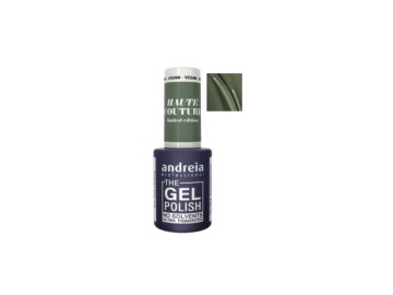 Andreia The Gel Polish 10,5ml Cor- HA2