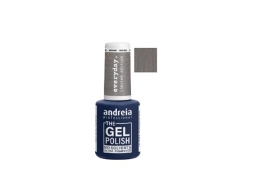Andreia The Gel Polish 10,5ml Cor- ED1