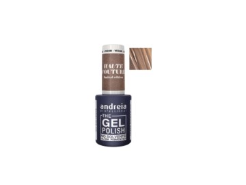 Andreia The Gel Polish 10,5ml Cor- HA6