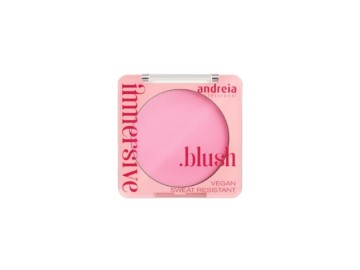 Andreia Immersive Blush 01